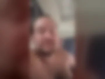 aquatrouble live webcam preview