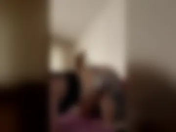 aqueenistop webcam preview