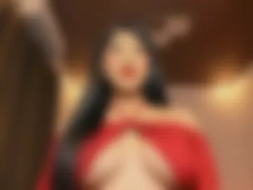 aqueenofcumxx photo 8
