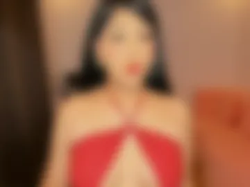 aqueenofcumxx photo 6