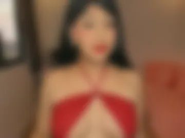 aqueenofcumxx photo 5