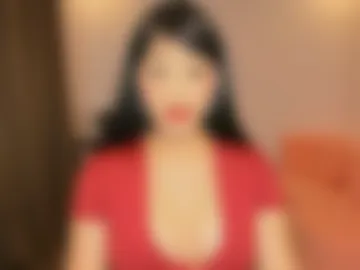 aqueenofcumxx photo 4