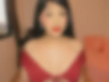 aqueenofcumxx photo 3