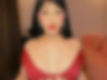 aqueenofcumxx photo 2