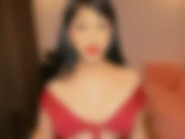 aqueenofcumxx webcam preview