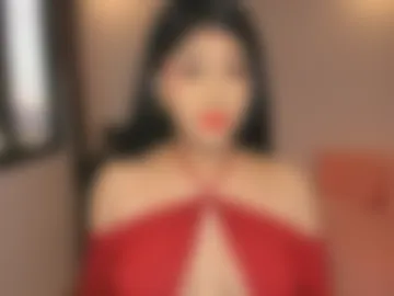 aqueenofcumxx photo 8