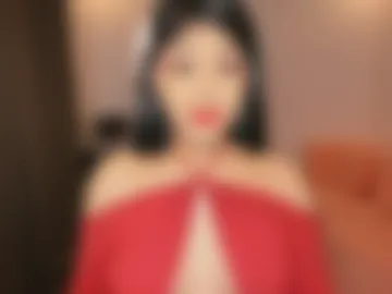 aqueenofcumxx photo 5