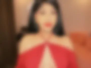 aqueenofcumxx photo 4