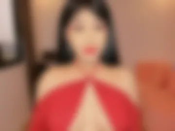 aqueenofcumxx photo 3
