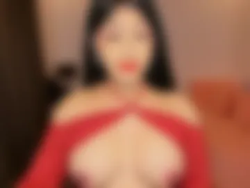 aqueenofcumxx photo 2