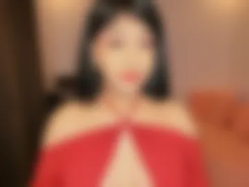 aqueenofcumxx photo 8