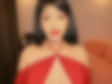 aqueenofcumxx photo 6