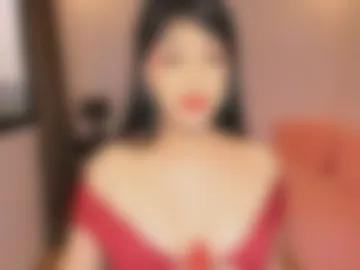 aqueenofcumxx photo 4
