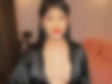 aqueenofcumxx live webcam preview