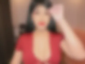 aqueenofcumxx live webcam preview