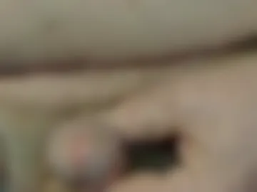 aquietoldman photo 7