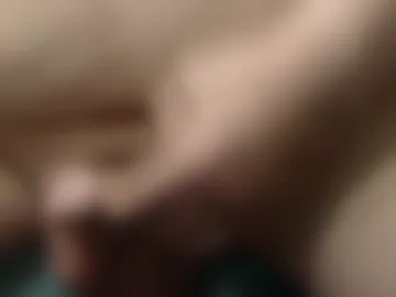 aquietoldman photo 6