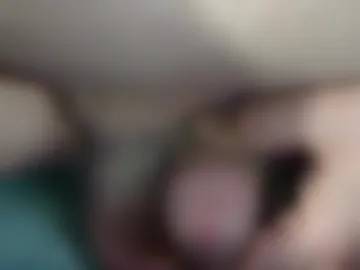 aquietoldman photo 5