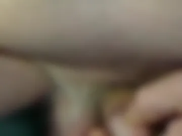 aquietoldman photo 4