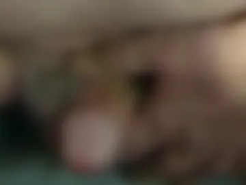 aquietoldman photo 3