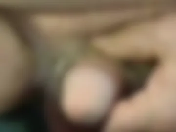 aquietoldman photo 2