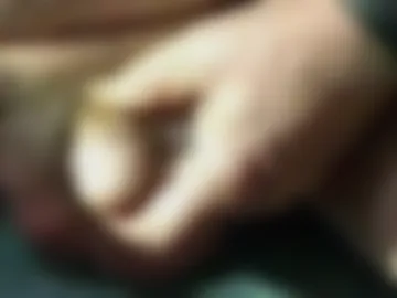 aquietoldman live webcam preview