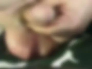 aquietoldman live webcam preview