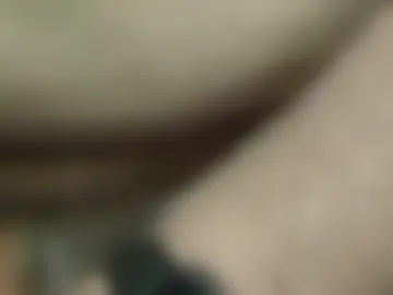 aquietoldman live webcam preview