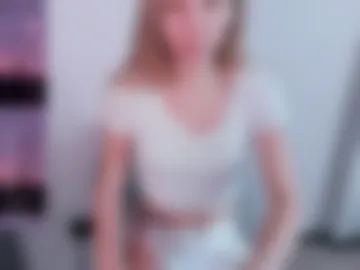 aquilaris webcam preview