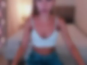 aquilaris webcam preview