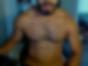 aquiles0224 webcam preview