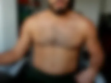 aquiles0224 live webcam preview