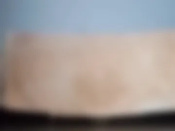 aquiles_2 live webcam preview