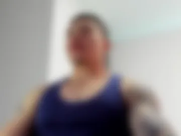 aquiles_51 webcam preview