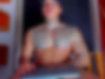 aquiles_elpapi photo 7