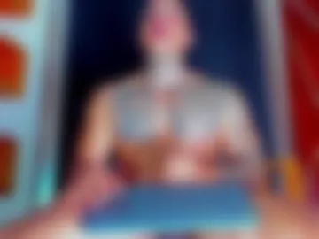 aquiles_elpapi photo 6