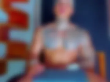 aquiles_elpapi photo 5