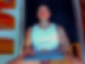 aquiles_elpapi photo 4