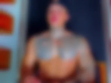 aquiles_elpapi photo 3