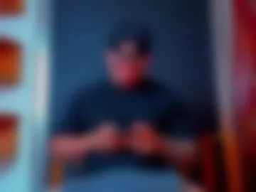 aquiles_elpapi photo 2