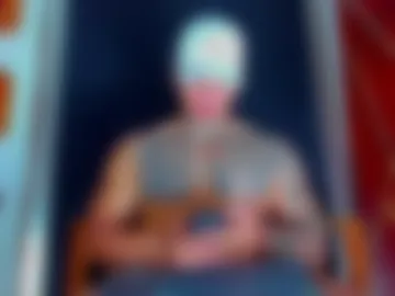 aquiles_elpapi live webcam preview