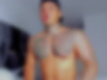 aquiles_elpapi live webcam preview