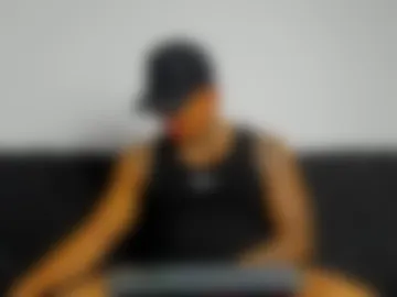 aquiles_elpapi photo 7