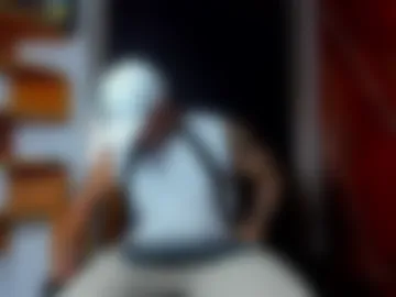 aquiles_elpapi live webcam preview