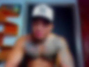 aquiles_elpapi photo 2