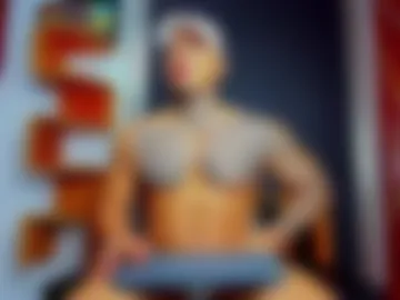 aquiles_elpapi webcam preview