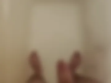 aqxz1010 live webcam preview