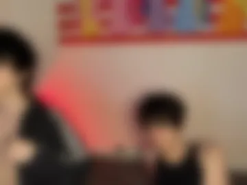 ar1zze webcam preview