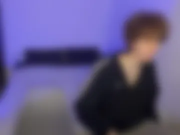 ar1zze webcam preview