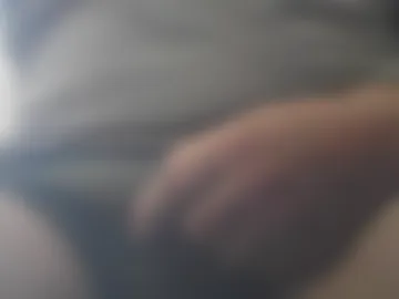 ara_pal live webcam preview